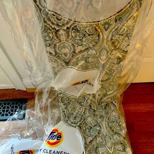 Pottery barn queen duvet